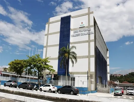 Dedetização de Escola no Brooklin Paulista